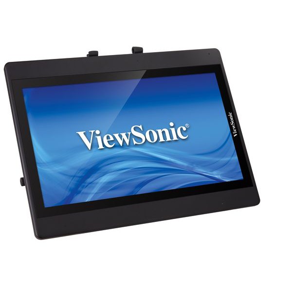 ViewSonic Pen Display PD1611