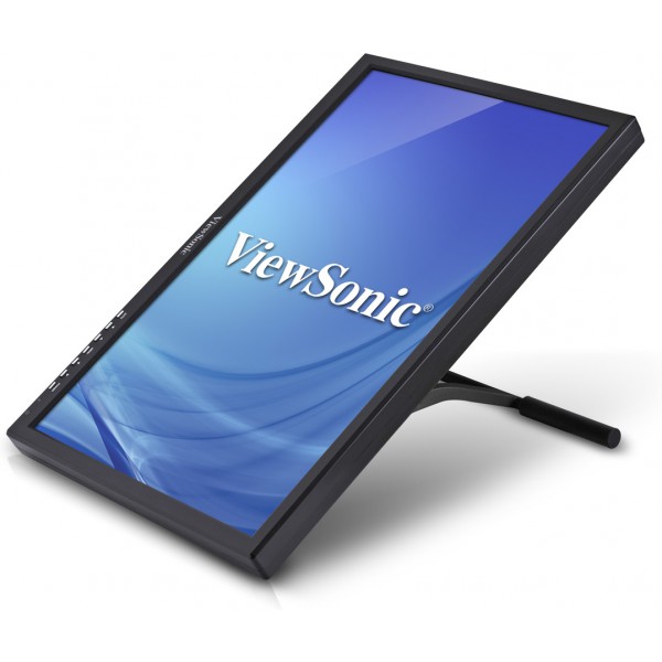 ViewSonic Pen Display PD1910