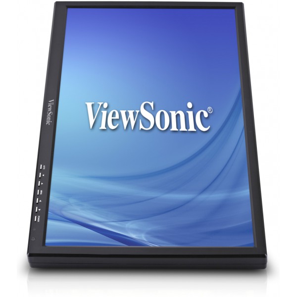 ViewSonic Pen Display PD1910