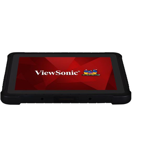 ViewSonic Pen Display PT1091
