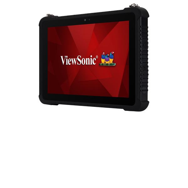 ViewSonic Pen Display PT1091