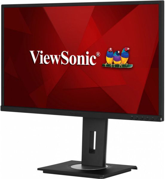 ViewSonic LCD Display VG2748