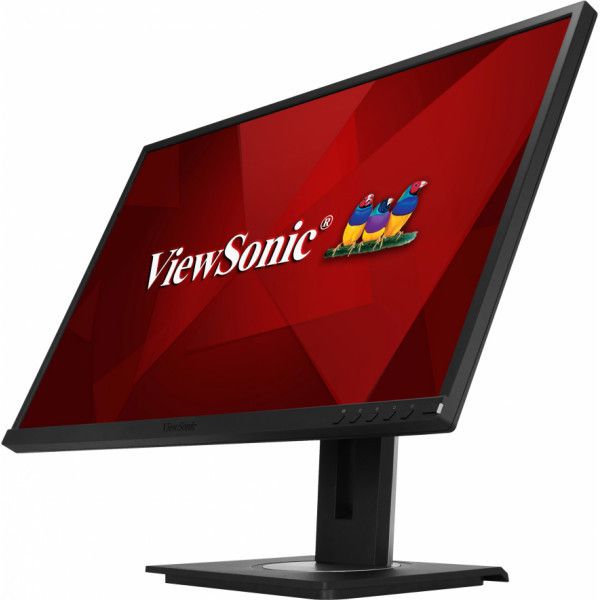 ViewSonic LCD Display VG2748