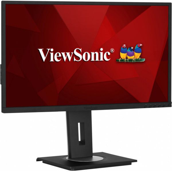 ViewSonic LCD Display VG2748