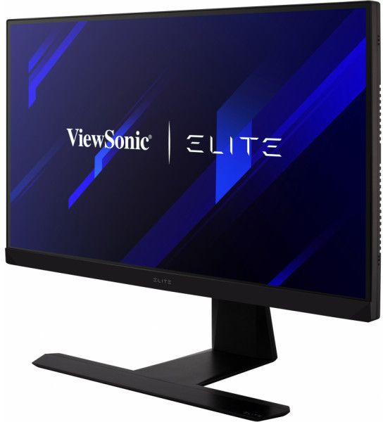 ViewSonic LCD Display XG270QG