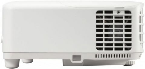 ViewSonic Projector PX748-4K