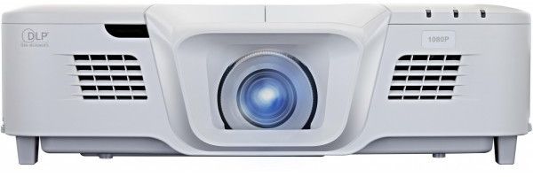 ViewSonic Projector Pro8530HDL