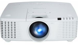 ViewSonic Projector Pro9510L