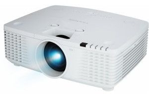 ViewSonic Projector Pro9510L