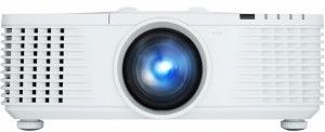 ViewSonic Projector Pro9510L