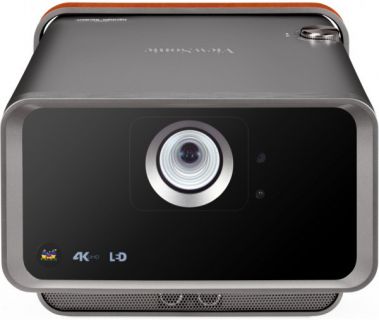 ViewSonic Projector X10-4K