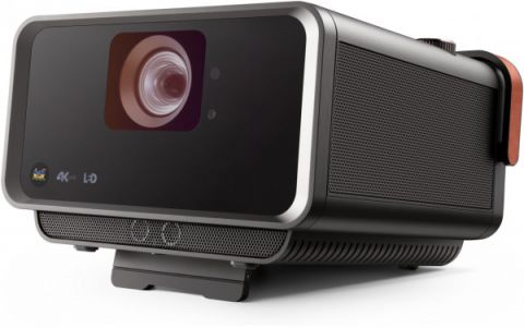 ViewSonic Projector X10-4K