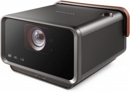 ViewSonic Projector X10-4K