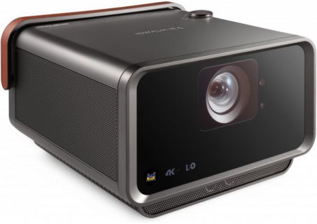 ViewSonic Projector X10-4K