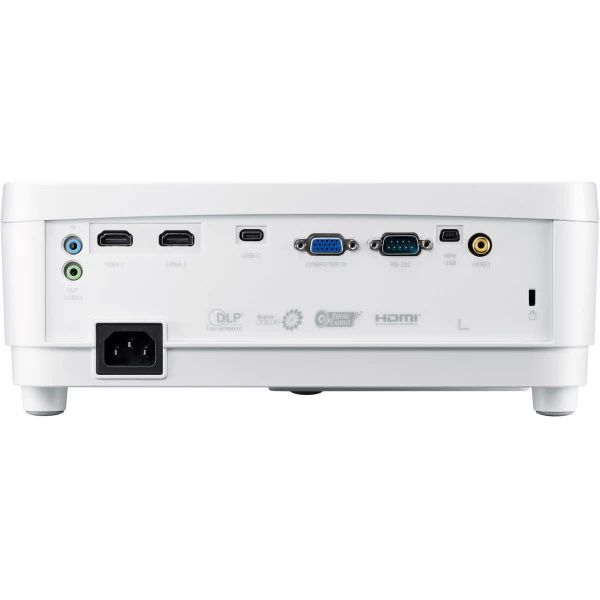 ViewSonic Projector PX706HD