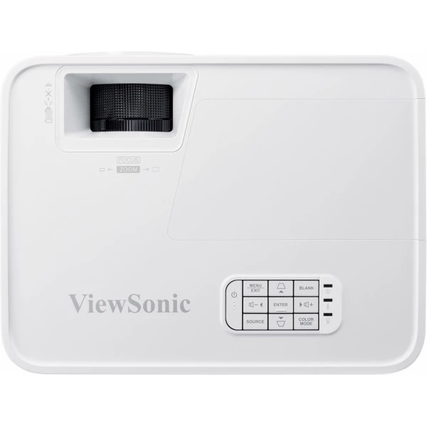ViewSonic Projector PX706HD