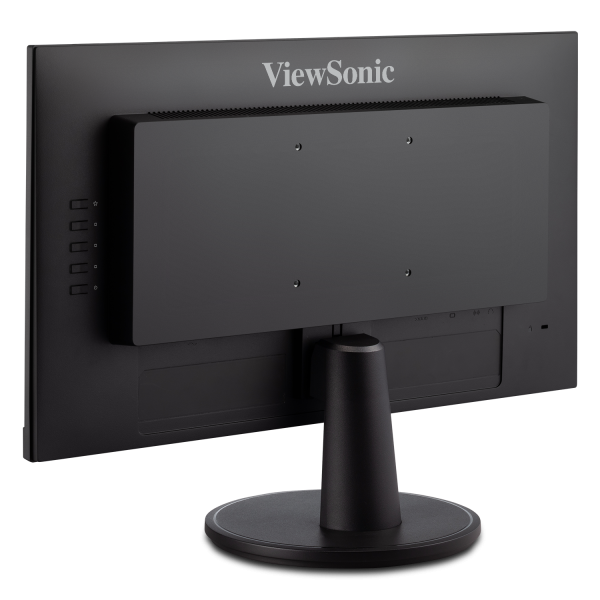 ViewSonic LCD Display VA2247-MH