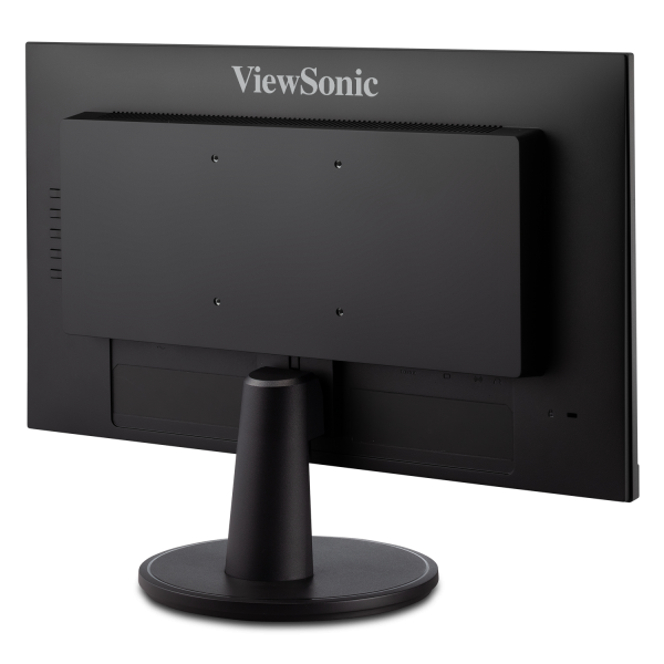 ViewSonic LCD Display VA2247-MH