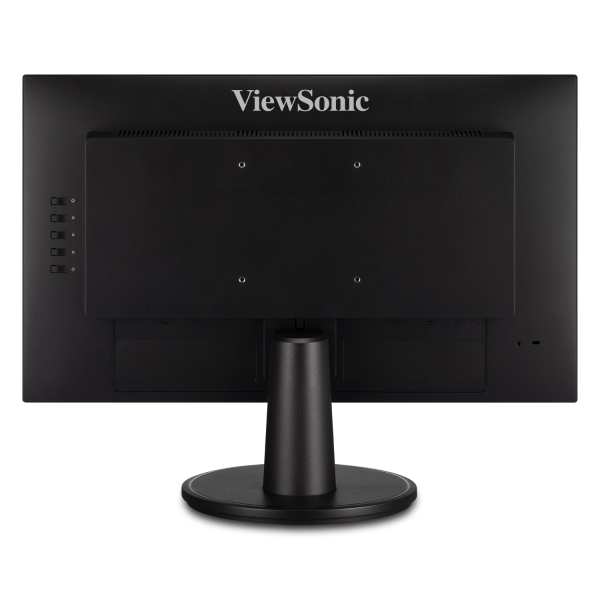 ViewSonic LCD Display VA2247-MH