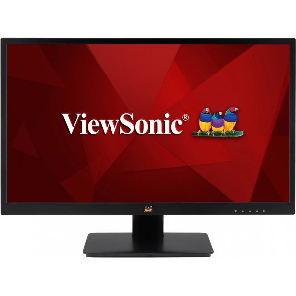 ViewSonic LCD Display VA2210-mh