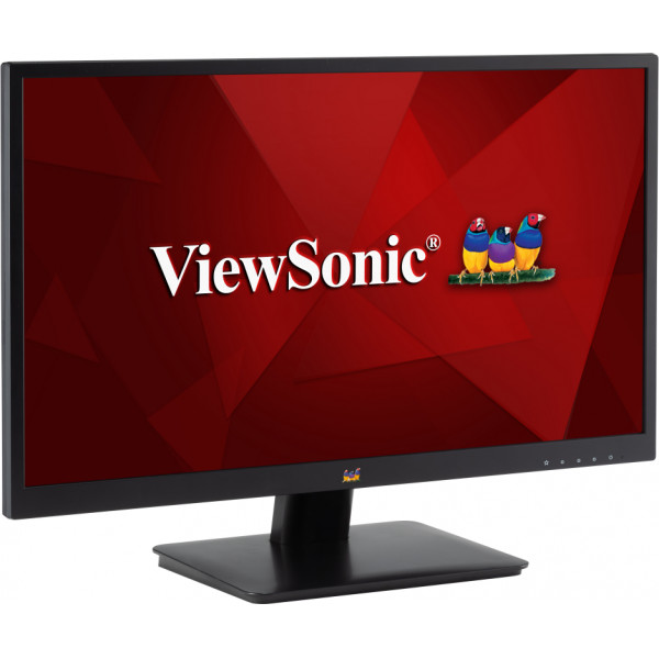 ViewSonic LCD Display VA2210-mh