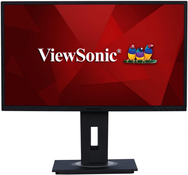 ViewSonic LCD Display VG2448