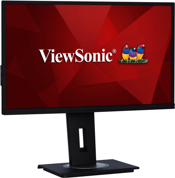 ViewSonic LCD Display VG2448