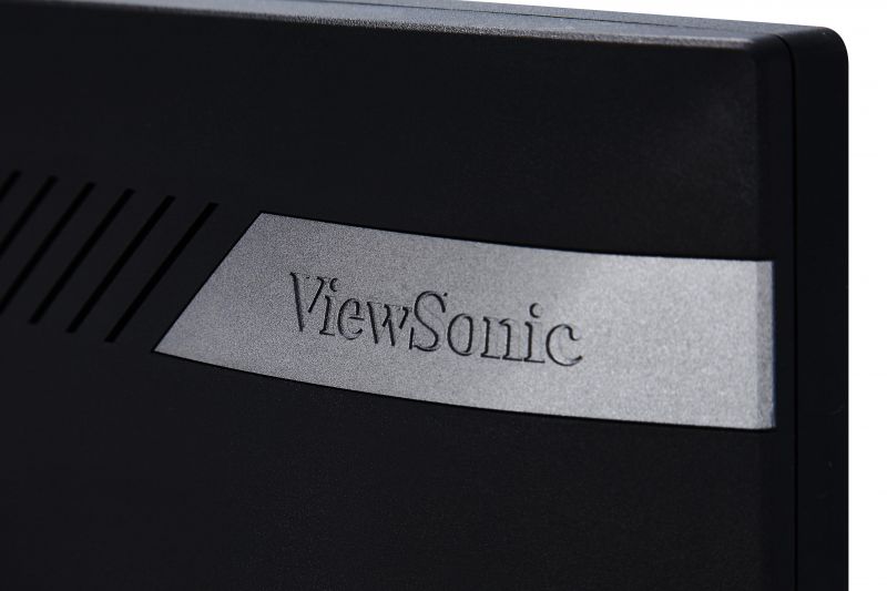 ViewSonic LCD Display VG2448