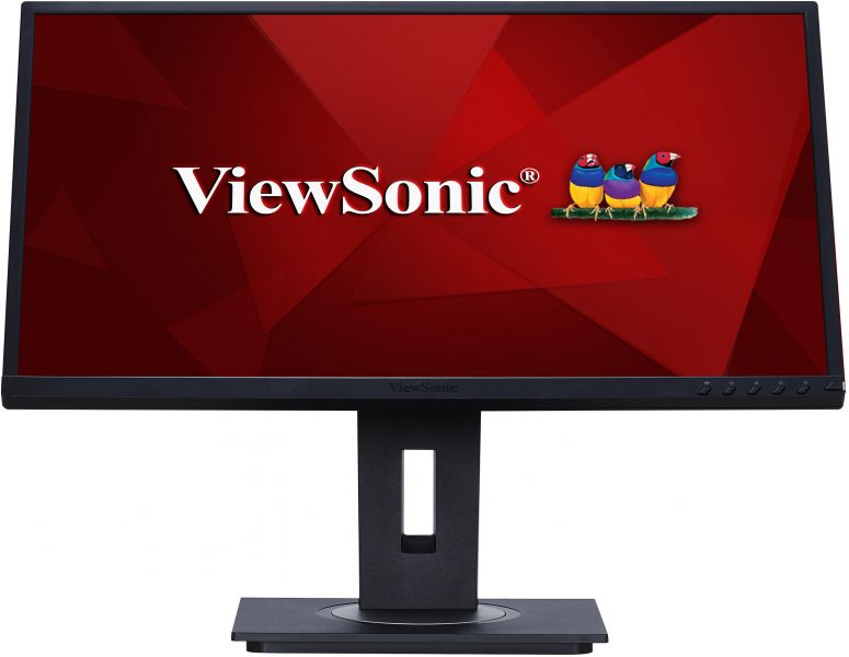 ViewSonic LCD Display VG2448