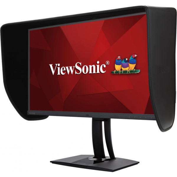 ViewSonic LCD Display VP2785-4K