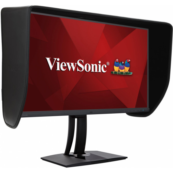 ViewSonic LCD Display VP2785-4K