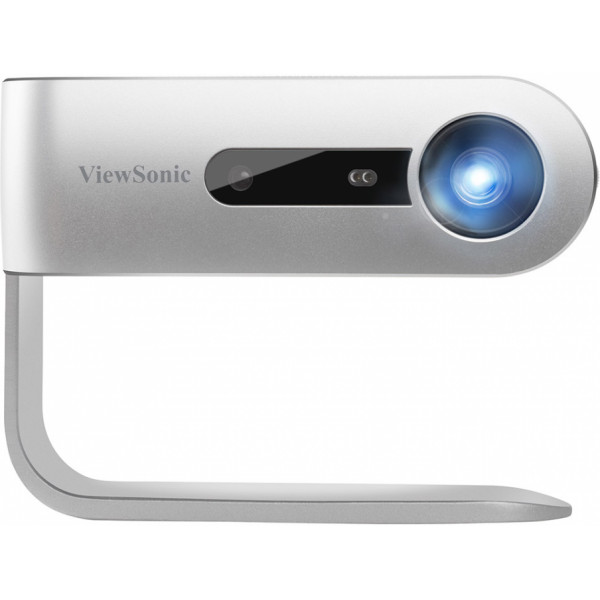 ViewSonic Projector M1+_V