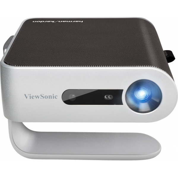 ViewSonic Projector M1+_V