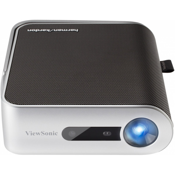 ViewSonic Projector M1+_V