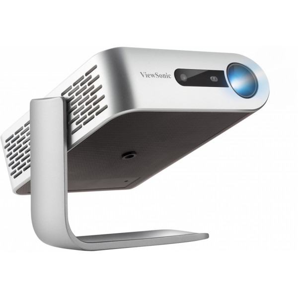 ViewSonic Projector M1+_V