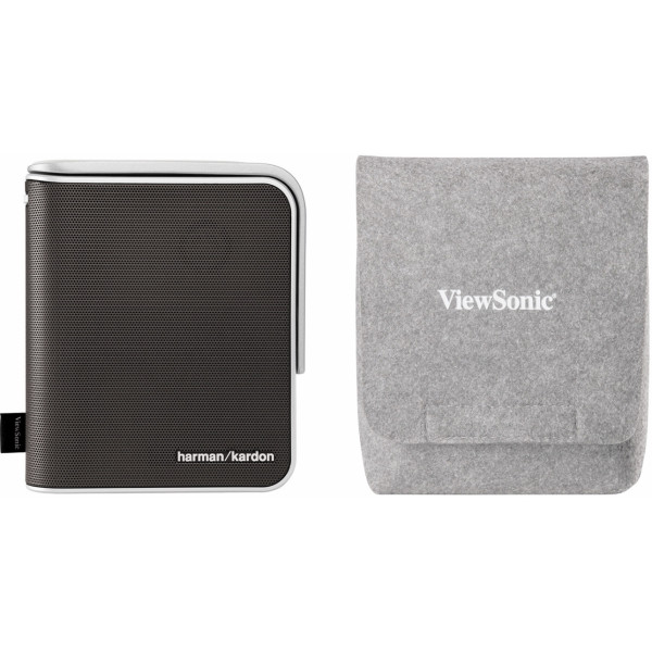 ViewSonic Projector M1+_V