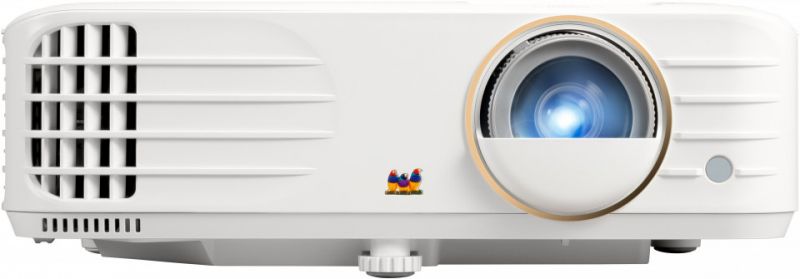 ViewSonic Projector PX701-4KE