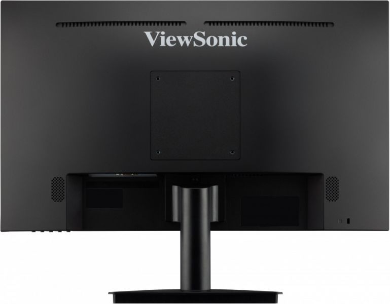 ViewSonic LCD Display VA2430-H