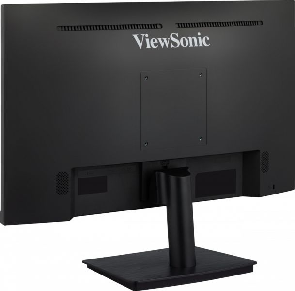 ViewSonic LCD Display VA2430-H