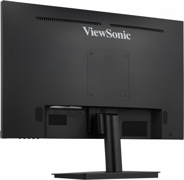 ViewSonic LCD Display VA2430-H