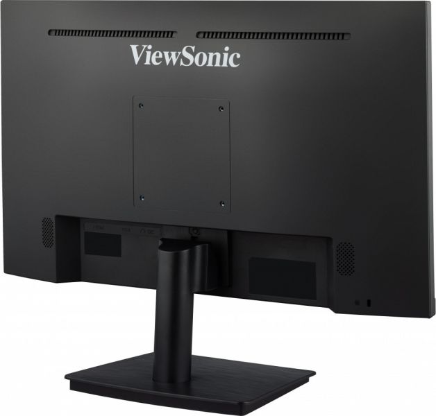 ViewSonic LCD Display VA2430-H