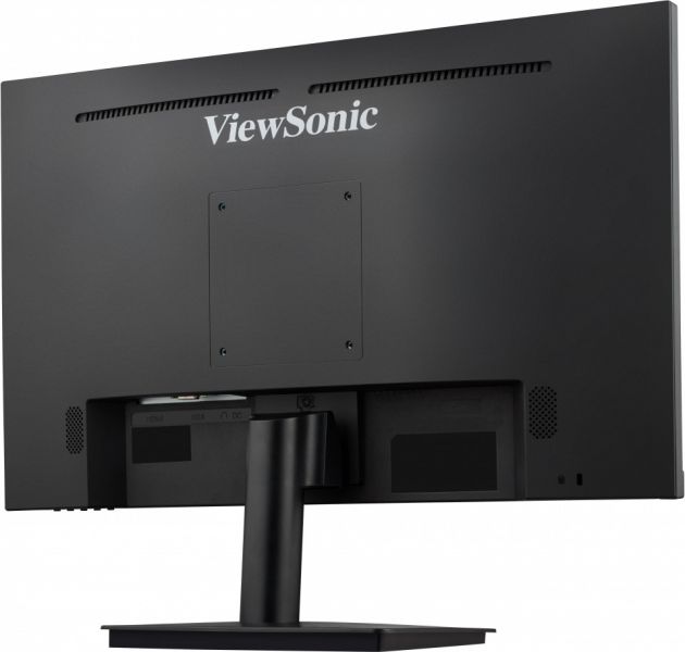 ViewSonic LCD Display VA2430-H