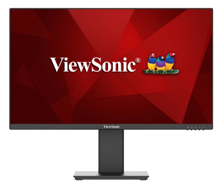 ViewSonic LCD Display VA27G25-MHDJ