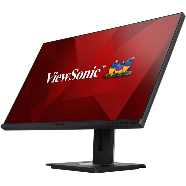 ViewSonic LCD Display VG2755-2K