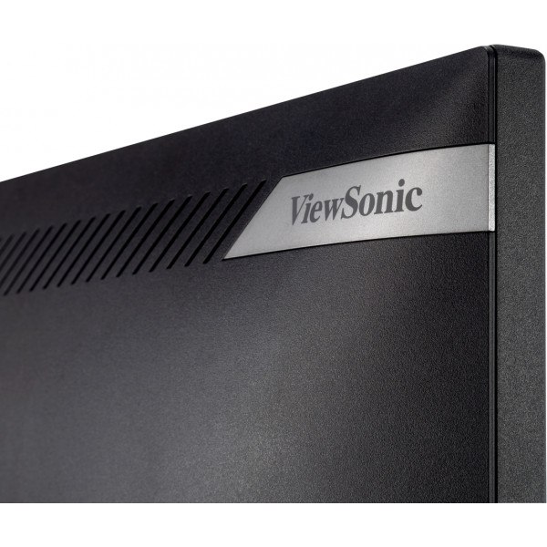 ViewSonic LCD Display VG2755-2K