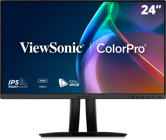 VP2456A