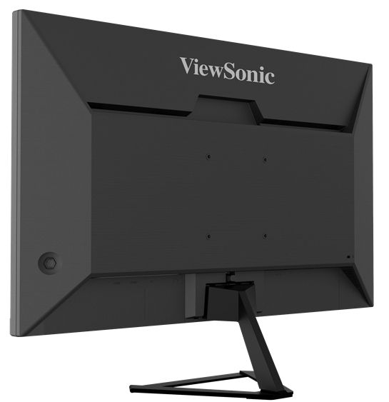 ViewSonic LCD Display VX2758-4K-PRO-2(new)