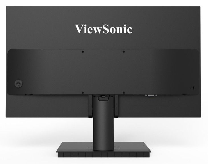 ViewSonic LCD Display VA2272-H