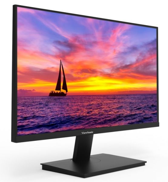 ViewSonic LCD Display VA2272-H
