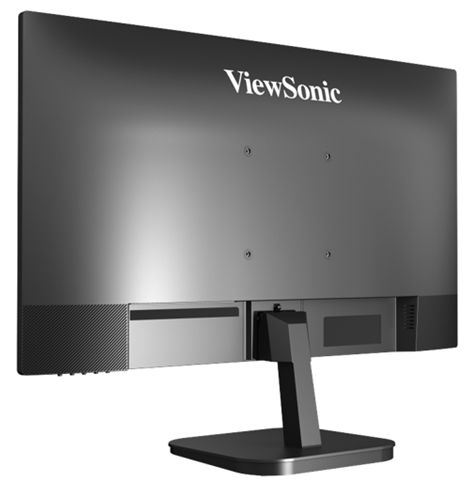 ViewSonic LCD Display VX24G10